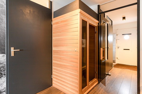 Medium property photo - Terschellingkade 16, 3446 BK Woerden